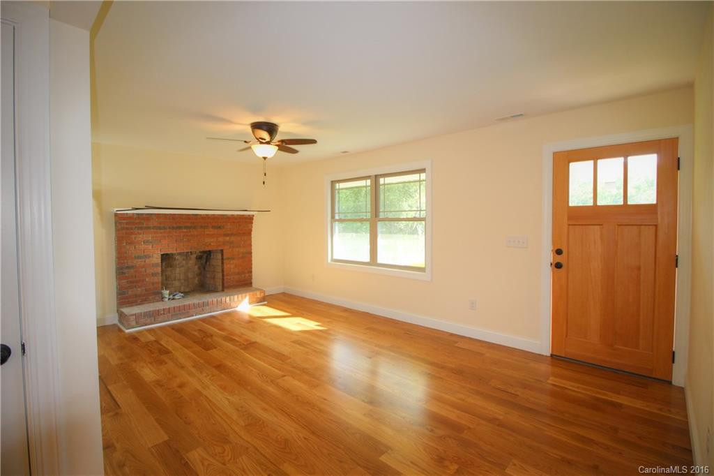 20 Fairhaven Court #Lot 9 - Photo 2