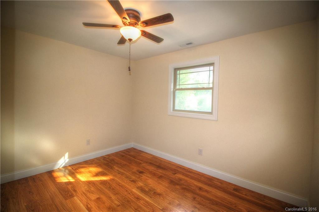 20 Fairhaven Court #Lot 9 - Photo 11