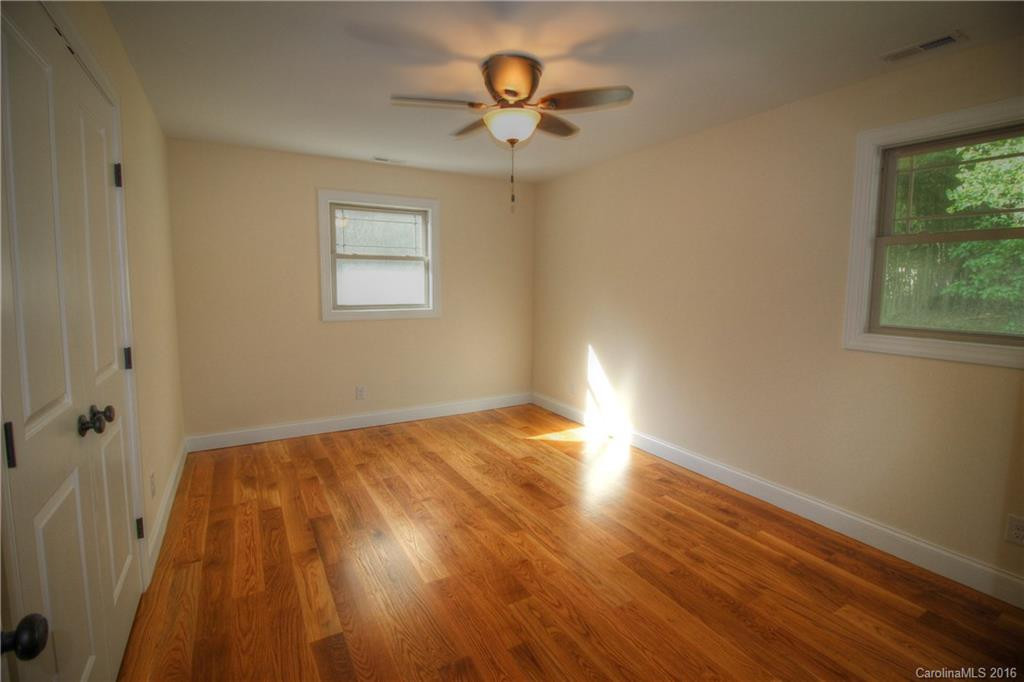 20 Fairhaven Court #Lot 9 - Photo 12