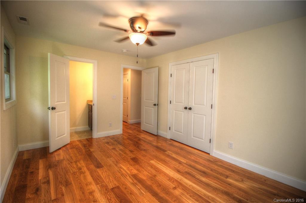 20 Fairhaven Court #Lot 9 - Photo 13