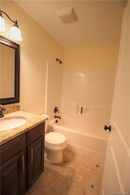 20 Fairhaven Court #Lot 9 - Photo 14