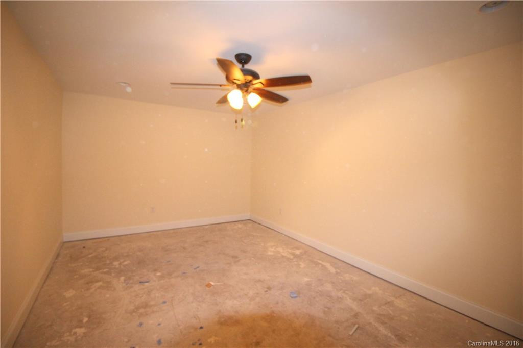 20 Fairhaven Court #Lot 9 - Photo 15