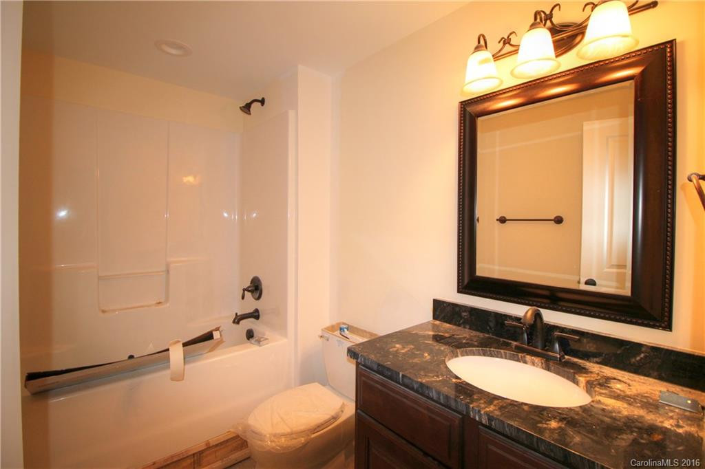 20 Fairhaven Court #Lot 9 - Photo 16