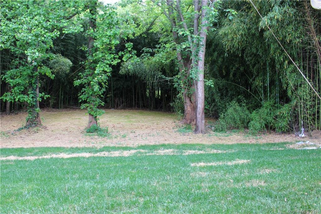 20 Fairhaven Court #Lot 9 - Photo 17