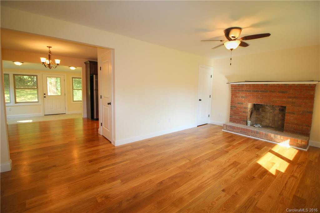 20 Fairhaven Court #Lot 9 - Photo 3