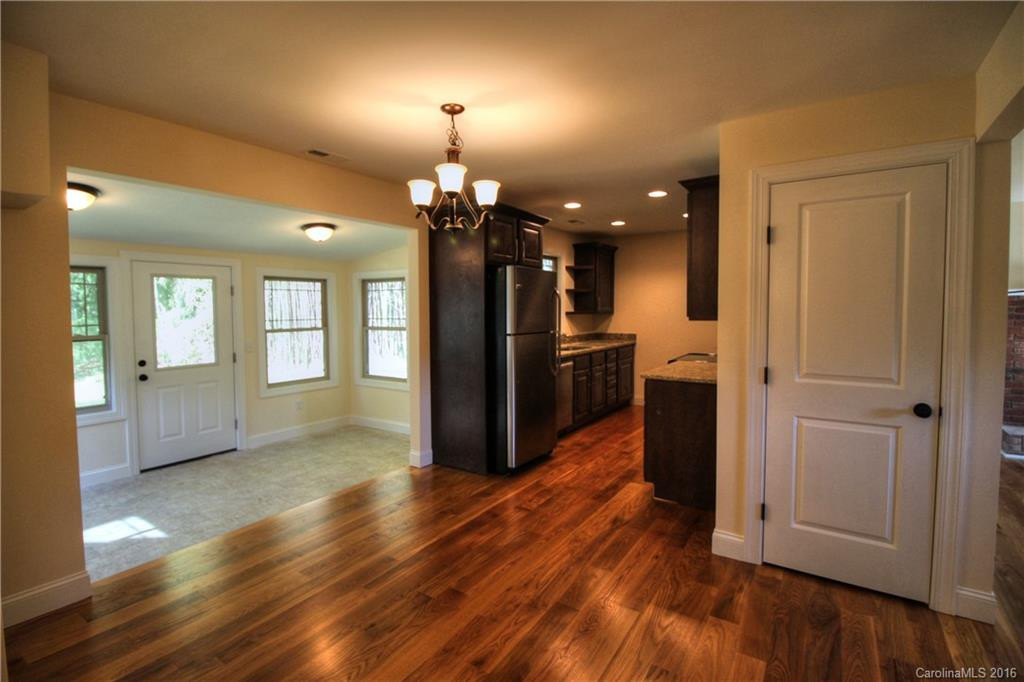 20 Fairhaven Court #Lot 9 - Photo 4