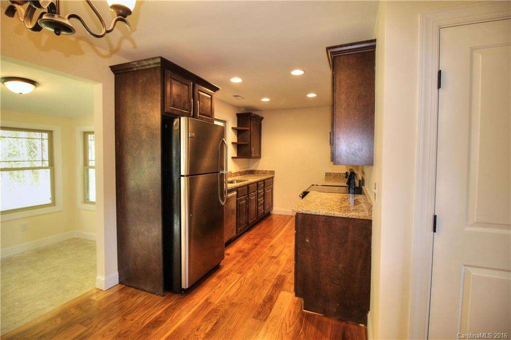 20 Fairhaven Court #Lot 9 - Photo 5
