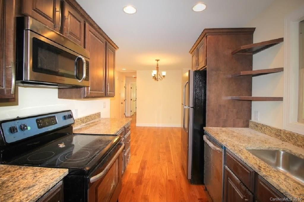 20 Fairhaven Court #Lot 9 - Photo 6
