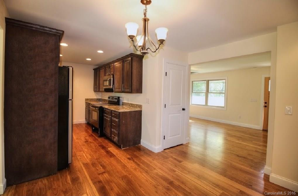 20 Fairhaven Court #Lot 9 - Photo 7