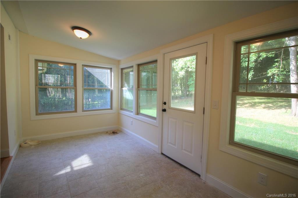 20 Fairhaven Court #Lot 9 - Photo 8