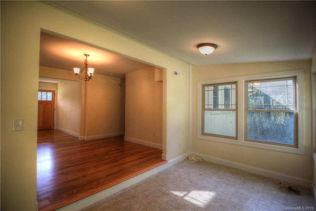 20 Fairhaven Court #Lot 9 - Photo 9