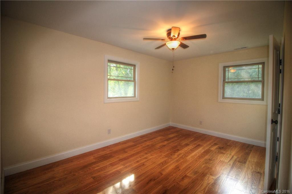 20 Fairhaven Court #Lot 9 - Photo 10