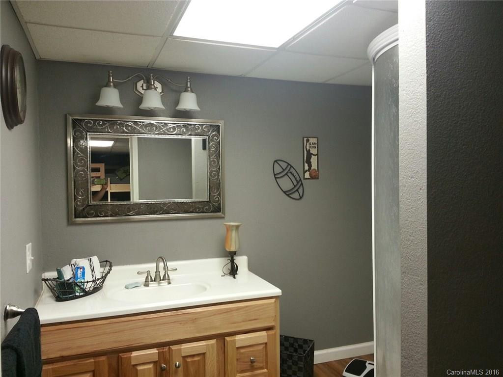 444 Sam Jones Road - Photo 3