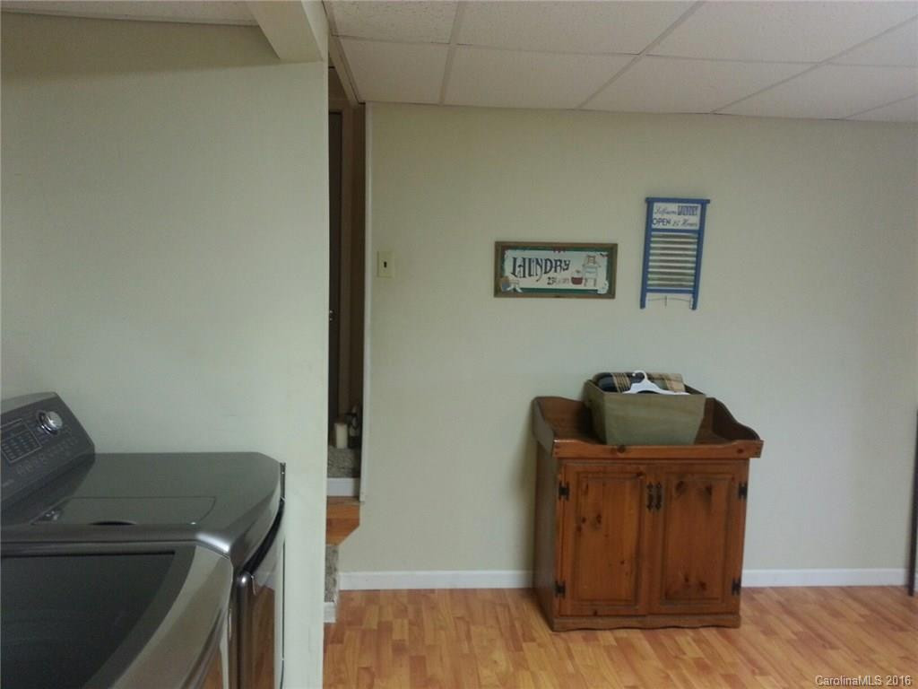 444 Sam Jones Road - Photo 5