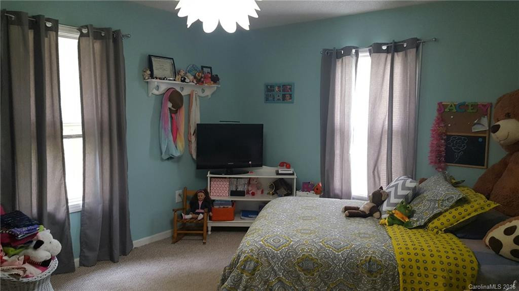 444 Sam Jones Road - Photo 8