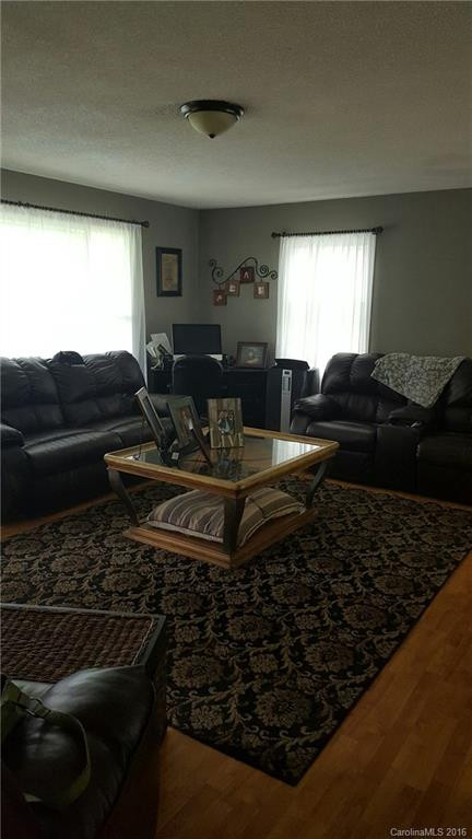 444 Sam Jones Road - Photo 9