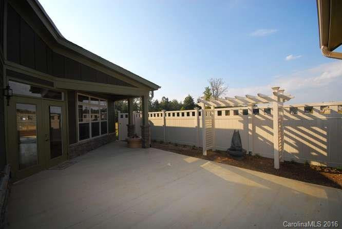 000 Summerfield Place #Lot 130
