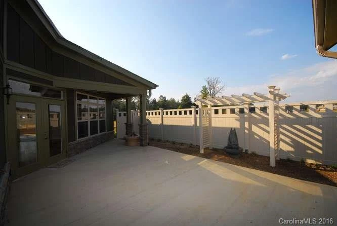000 Summerfield Place #Lot 130
