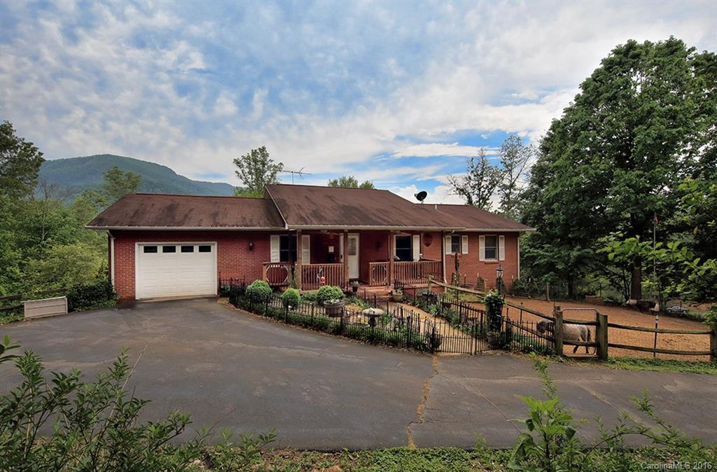 128 Spruce Drive