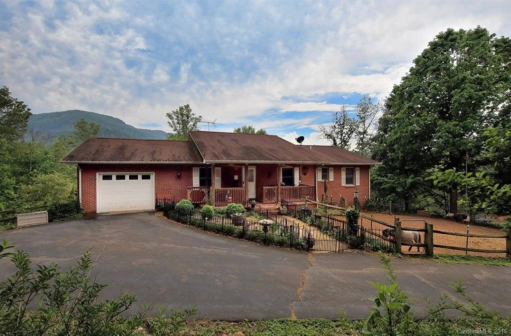 128 Spruce Drive
