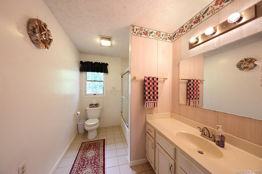 128 Spruce Drive - Photo 15