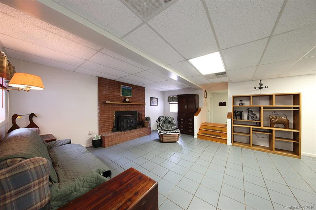 128 Spruce Drive - Photo 17