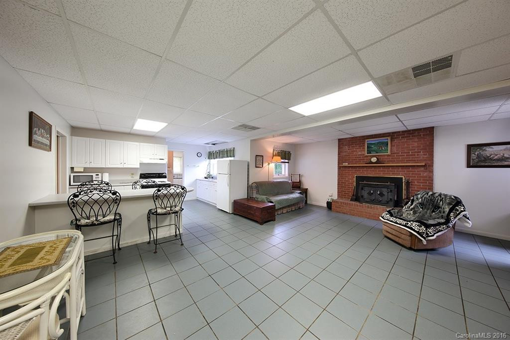 128 Spruce Drive - Photo 18