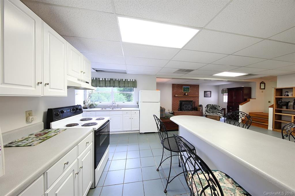 128 Spruce Drive - Photo 19