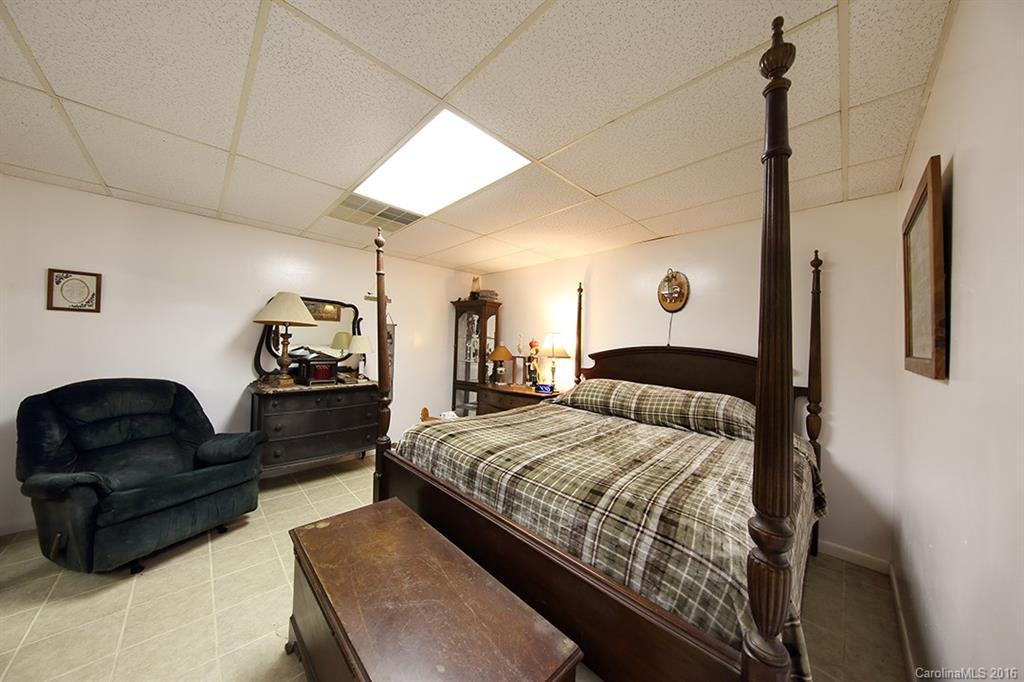 128 Spruce Drive - Photo 20
