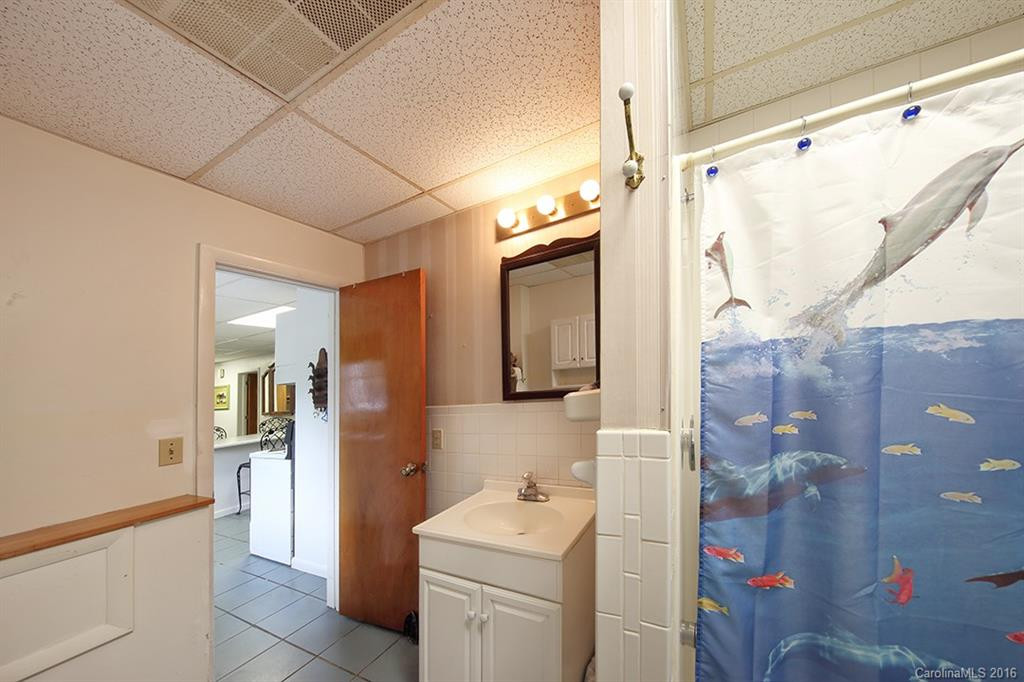128 Spruce Drive - Photo 21