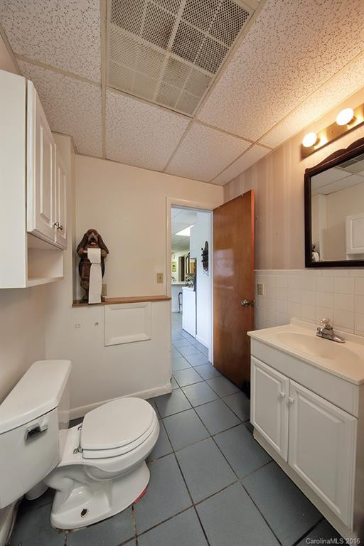 128 Spruce Drive - Photo 22