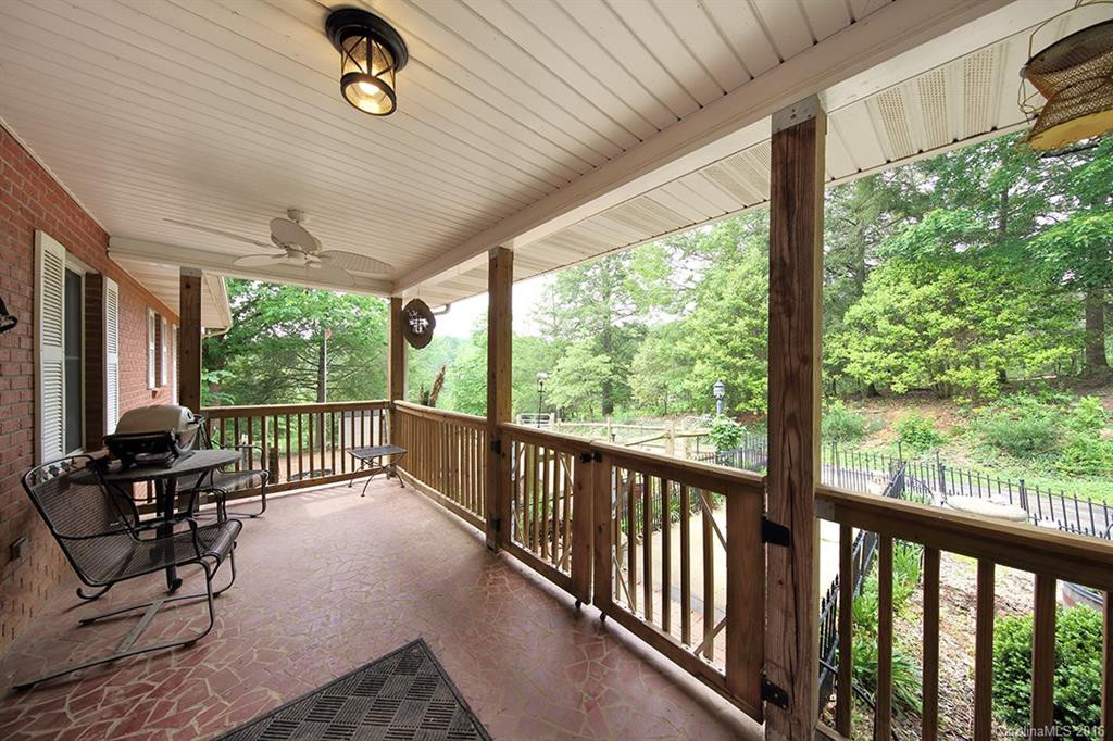 128 Spruce Drive - Photo 23