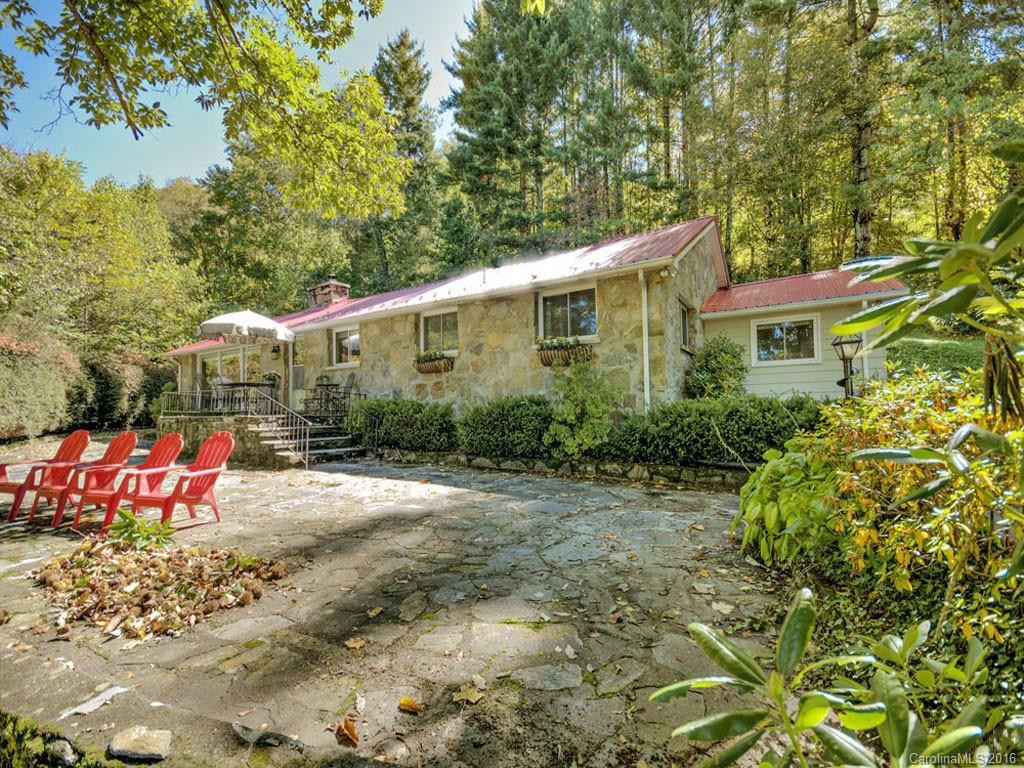 29 Rockwood Road