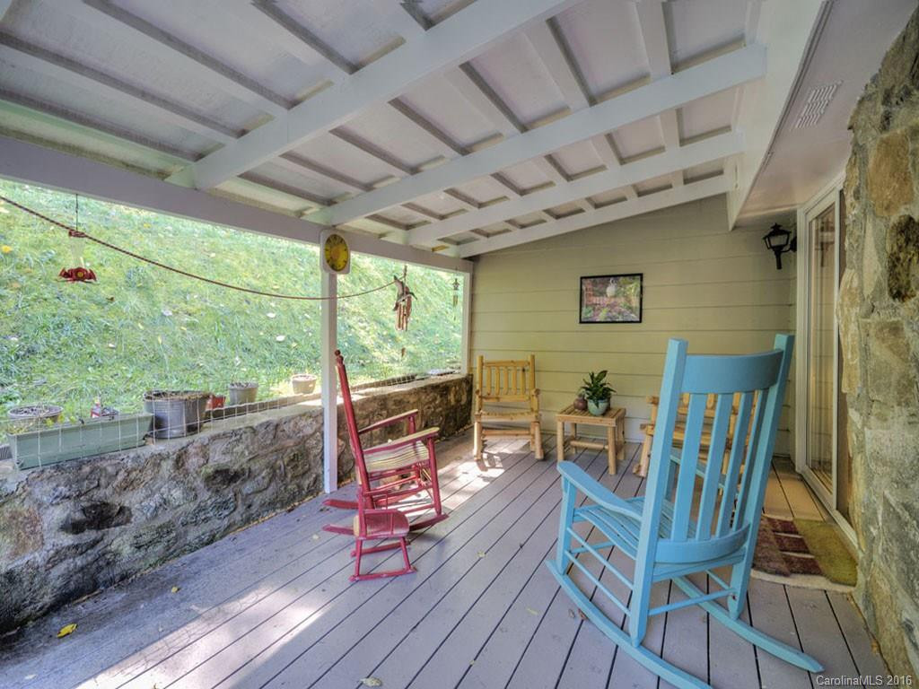 29 Rockwood Road - Photo 2