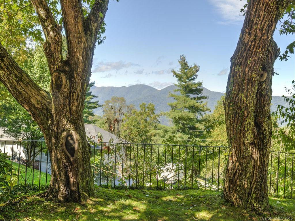 29 Rockwood Road - Photo 11