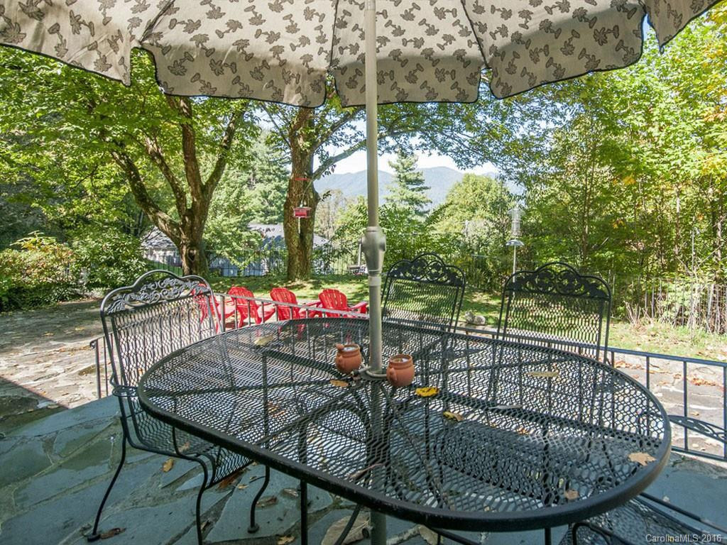 29 Rockwood Road - Photo 12