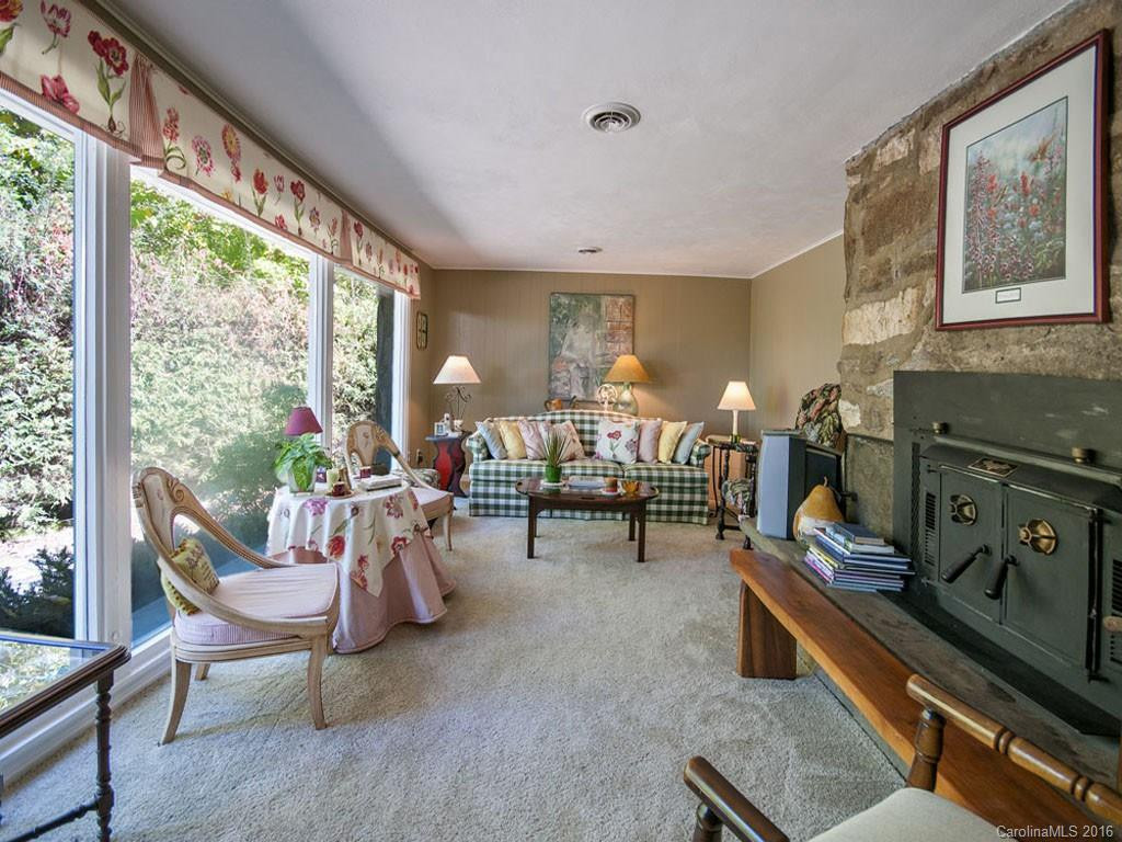 29 Rockwood Road - Photo 3