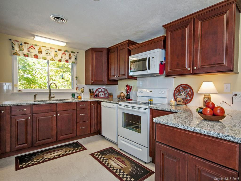 29 Rockwood Road - Photo 4