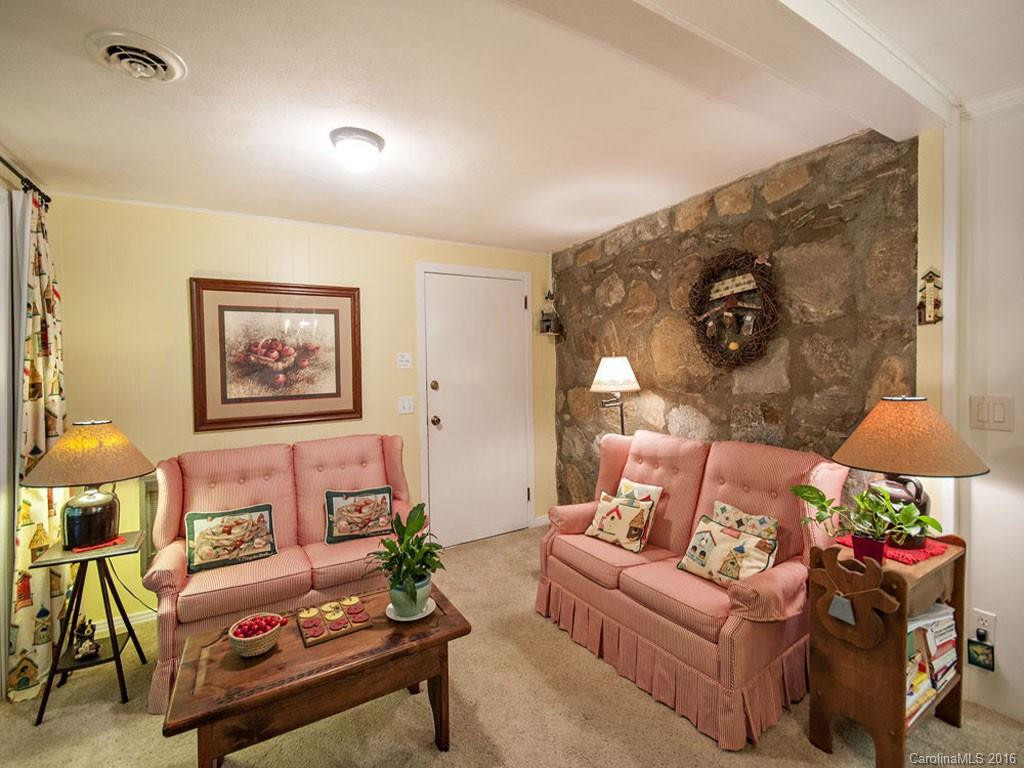 29 Rockwood Road - Photo 5
