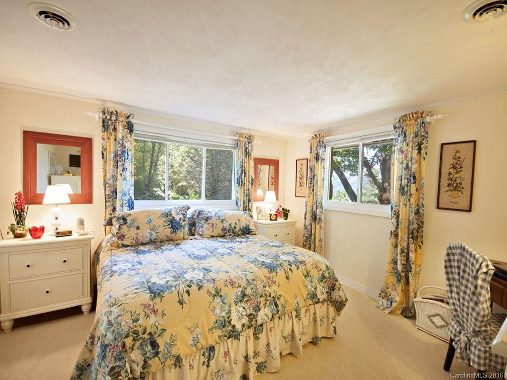 29 Rockwood Road - Photo 6
