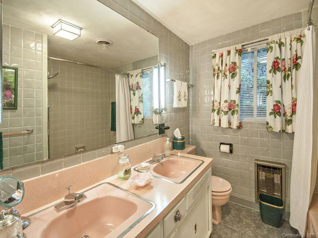 29 Rockwood Road - Photo 7