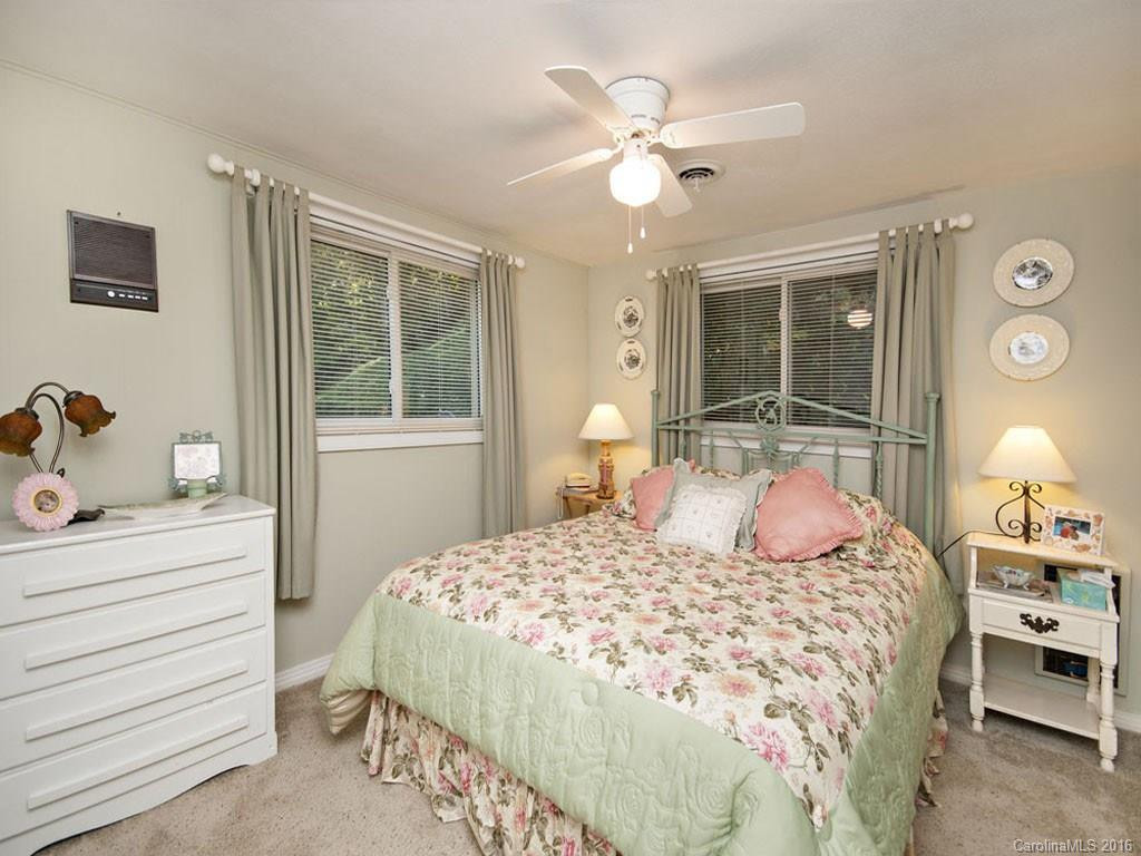 29 Rockwood Road - Photo 8