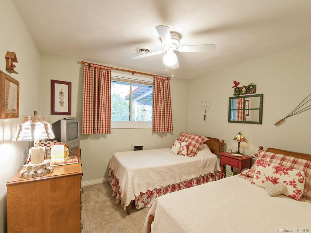 29 Rockwood Road - Photo 9