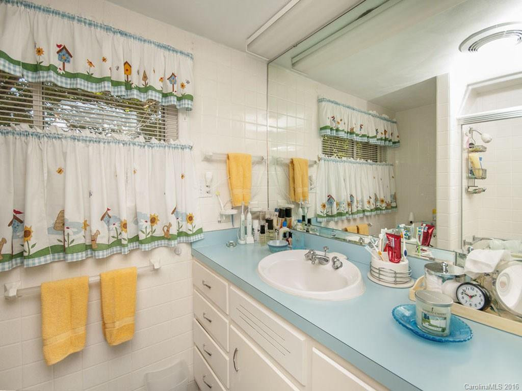 29 Rockwood Road - Photo 10