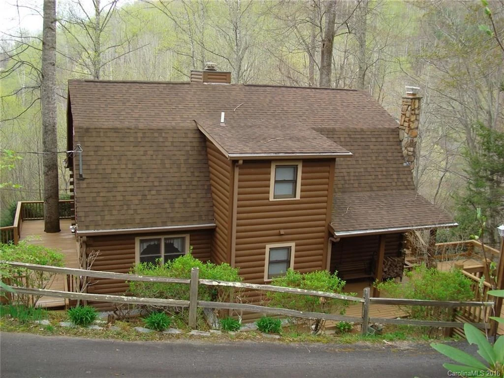 164 Southgate Lane #16