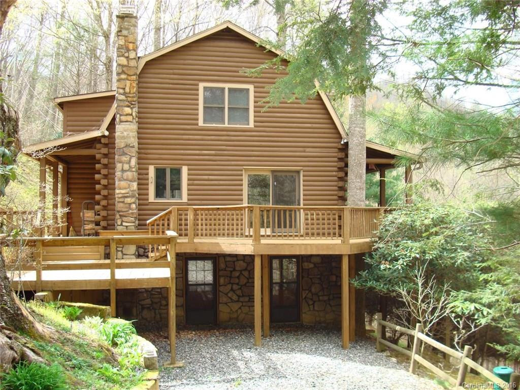 164 Southgate Lane #16 - Photo 2