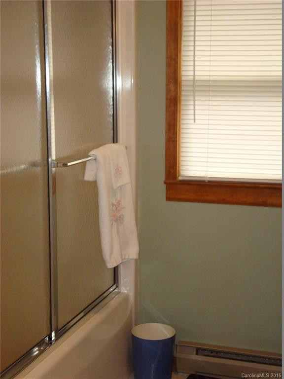 164 Southgate Lane #16 - Photo 11