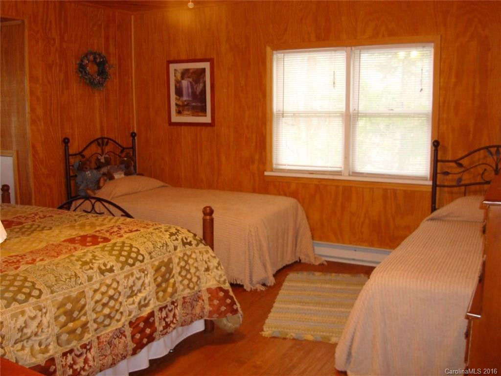 164 Southgate Lane #16 - Photo 12