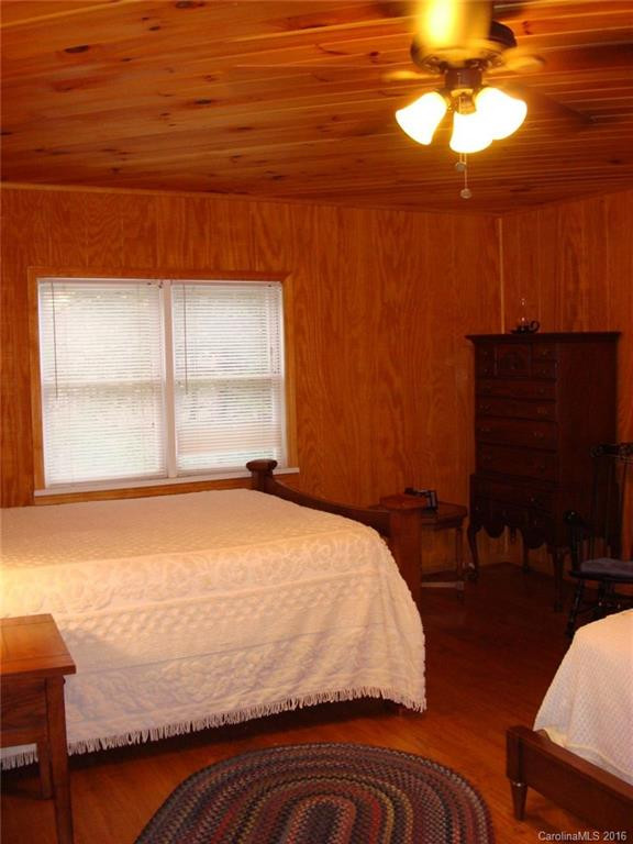164 Southgate Lane #16 - Photo 13