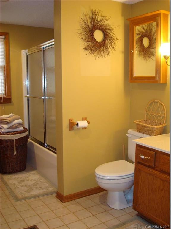 164 Southgate Lane #16 - Photo 14